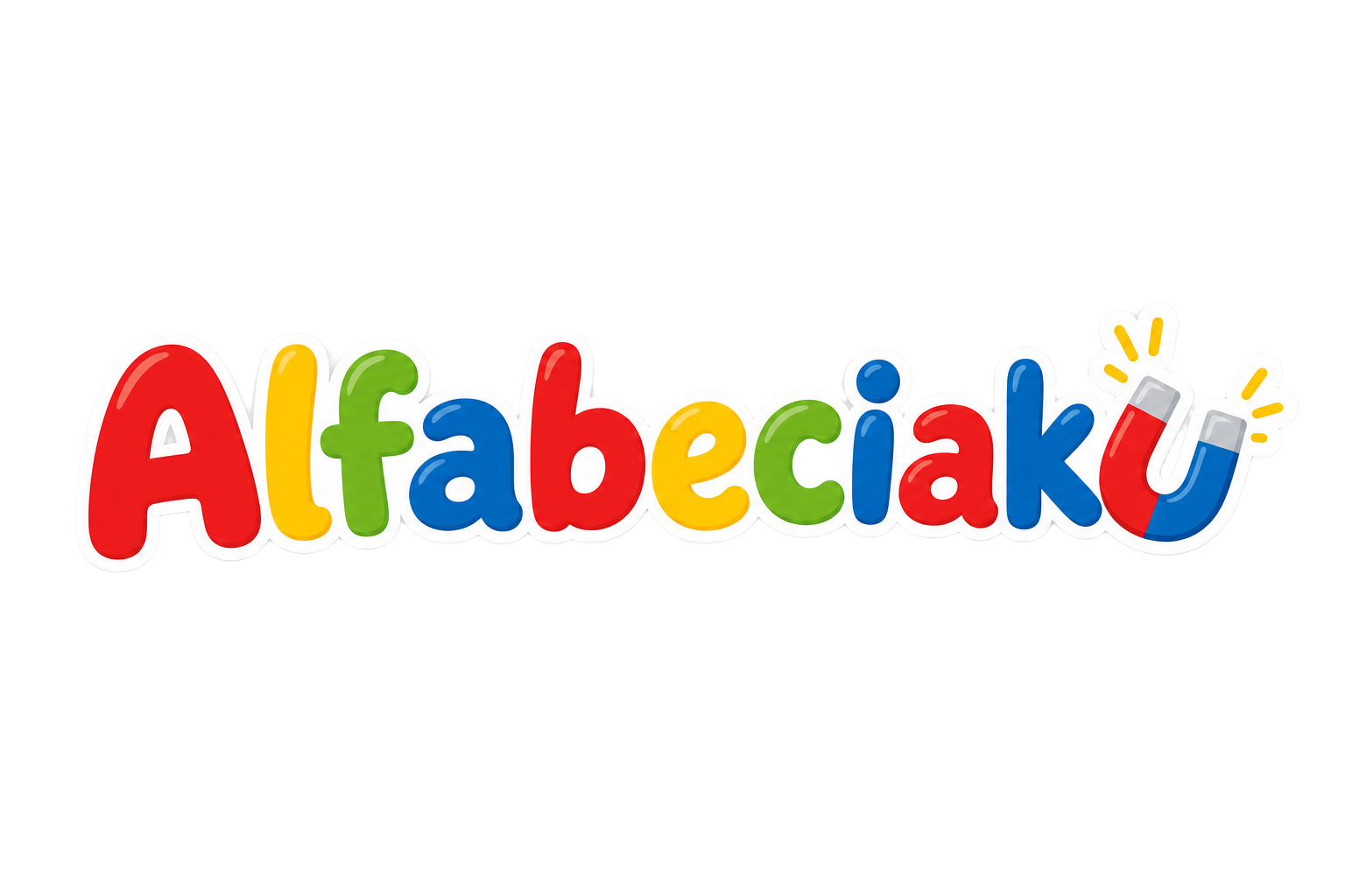 Alfabeciak™